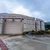Atlanta History Center, October 2023