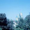 Sleeping Beauty Castle photo, September 1962