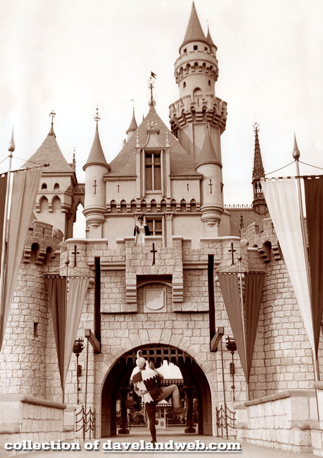 disney castle cartoon. Disneyland Castle photos,