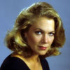 Kathleen Turner in The Accidental Tourist 1988