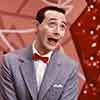 Paul Reubens, Pee-Wee's Playhouse publicity still