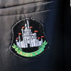 Bill Elliott's Disneyland Blazer Jacket