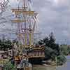 Disneyland Columbia, June 1959