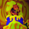 Winnie the Pooh, 2005