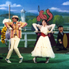 Mary Poppins 1964