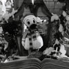 Walt Disney World Christmas Parade 1983