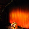 El Capitan Theater, A Christmas Carol, November 2009