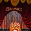 El Capitan Theater, Enchanted, December 2007