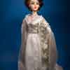 Madra Lord All About Eve vinyl doll