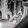 Disneyland Golden Horseshoe Revue, 1955