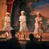 Golden Horseshoe Revue June 1960