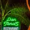 Dan Tana's Restaurant November 2018