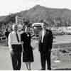 June 1959 Griffith Park photo