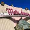 Mel's Drive-In restaurant in Hollywood June 2011