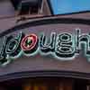 Daveland Sunset Boulevard Dough Pizza restaurant December 2014