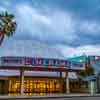 Daveland Sunset Boulevard ArcLight Cinerama Dome photo, December 2014