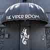 The Viper Room on Sunset Boulevard, April 2022
