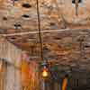Indiana Jones Adventure Temple Cave, May 2008