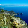 Capri, Italy photo, Fall 2004