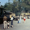 Knotts Berry Farm 1958
