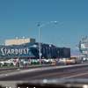 Las Vegas Stardust Hotel, September 1959