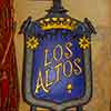 Los Altos Hotel and Apartment photo