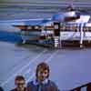 LAX Heliport, April 19, 1965