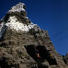 Matterhorn August 3, 1959