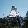 Matterhorn September 2, 1959