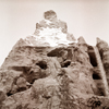 Matterhorn undated photo