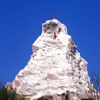 Matterhorn, March 1976