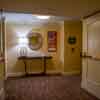 New Orleans Crowne Plaza Hotel, March 2015 photo