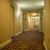 New Orleans Crowne Plaza Hotel, March 2015 photo