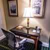 New Orleans Bourbon Orleans Hotel Room 526, August 2016