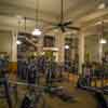 New Orleans Athletic Club, March 2015 photo