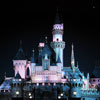 Disneyland 50th Anniversary movie hosted by Steve Martin