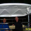 PeopleMover photo of Kevin Doherty and Bob Gurr