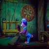Pinocchio's Daring Journey October 2014