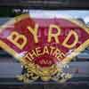 Byrd Theatre, Richmond, Virginia, August 2017