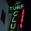 San Diego Turf Club August 2002