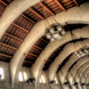 San Diego Santa Fe Train Station uly 2012