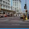 San Diego August 1963