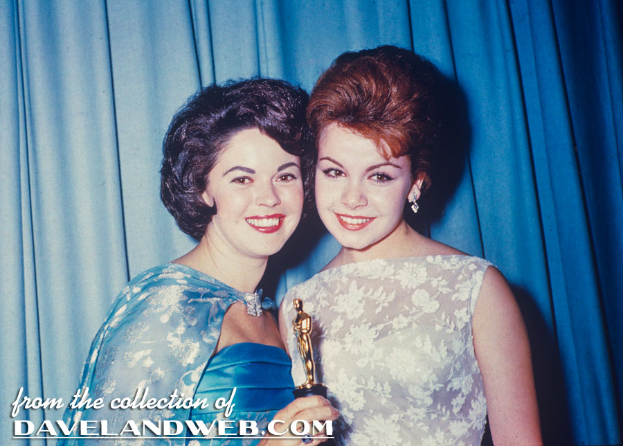 1961_Oscars_Annette.jpg
