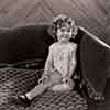 Shirley Temple photo, 1934