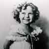 Shirley Temple photo, 1934