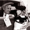 Shirley Temple Curly Top with Will Rogers 1935