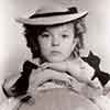 Shirley Temple Little Colonel photo