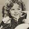 Shirley Temple, Baby Take a Bow, 1934
