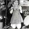 Shirley Temple in Our Little Girl, 1935