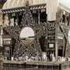 Vintage St. Louis photo, 1904 Exposition